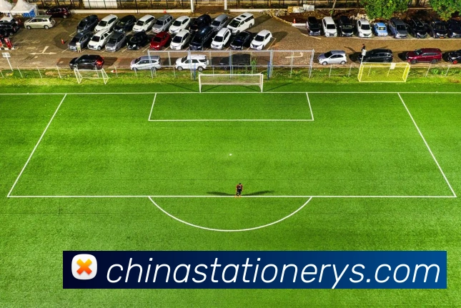App功能展示图